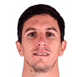 https://img.felixleech.com/img/football/player/d5707acdb8509c9b53a4f9bf13120b34.png