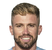 https://img.felixleech.com/img/football/player/d590648629bb6c3a216828d08294b072.png