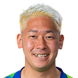 https://img.felixleech.com/img/football/player/d5b7ca3708fa6862eaa9d893b046b860.png