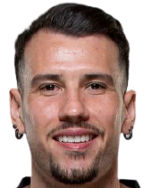 https://img.felixleech.com/img/football/player/d63df239675f650832670811639f7306.png