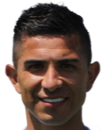 https://img.felixleech.com/img/football/player/d63e946e7a9b791e7e471c597e066fe9.png