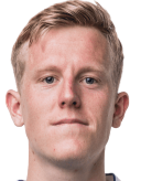 https://img.felixleech.com/img/football/player/d6465824ded0d3e4bfb7767a26ce6c55.png