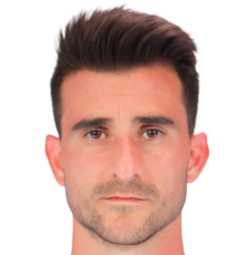 https://img.felixleech.com/img/football/player/d66a67728e1268ee63d75c4298a8a9a9.png