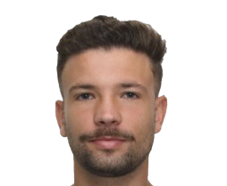 https://img.felixleech.com/img/football/player/d676ef00d53e16bf6f4eef7cdca59b4f.png