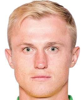 https://img.felixleech.com/img/football/player/d70acff1a4254134bc3310da56cb3eed.png