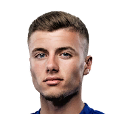 https://img.felixleech.com/img/football/player/d729a593a626b7b3d13ce9f7dab57294.png