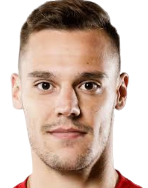 https://img.felixleech.com/img/football/player/d744f55a0348d0f0dff29f1b4d755033.png