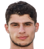 https://img.felixleech.com/img/football/player/d7714ad2d42df7455db48add7f1ce53c.png