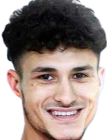 https://img.felixleech.com/img/football/player/d771b20e2cf8e12075b16862e5a78dfc.png