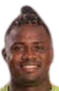 https://img.felixleech.com/img/football/player/d7887673dcf6e7188c8128c92c91b676.png