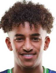 https://img.felixleech.com/img/football/player/d7a132981db0825051997dd48620219c.png