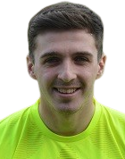 https://img.felixleech.com/img/football/player/d7b8a3fdc2d75cde197cc476a2b89a8e.png