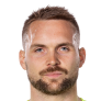 https://img.felixleech.com/img/football/player/d7d9dfed6d08620e8ced3f4dd2b41db0.png