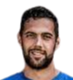 https://img.felixleech.com/img/football/player/d83e7955b1d6105669589d0d0c3304e9.png