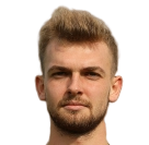 https://img.felixleech.com/img/football/player/d84060b6028da5bec1a11183549836ed.png