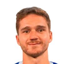 https://img.felixleech.com/img/football/player/d85f26c938a2384bd15befaf93a49d5b.png