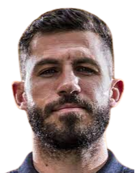 https://img.felixleech.com/img/football/player/d86320e0f2357491a08a350e17db6fbd.png