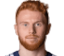 https://img.felixleech.com/img/football/player/d8693972ad33acbb4096f77b360866d9.png