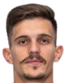 https://img.felixleech.com/img/football/player/d8a9c3c9c366609c0d62a227041c1a5c.png