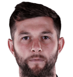 https://img.felixleech.com/img/football/player/d8aaff2c4418d3bc580521077630e6b4.png