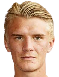 https://img.felixleech.com/img/football/player/d8bddfc3276cbe265ec929e97c70fc0f.png