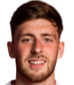 https://img.felixleech.com/img/football/player/d8ee54e7875718449864ab688992991a.png