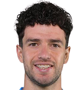 https://img.felixleech.com/img/football/player/d90ea61352b66201a98e545f306e8ab2.png