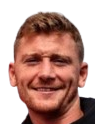 https://img.felixleech.com/img/football/player/d90f1ceeb73a3ea22d77f92935cbcdd8.png