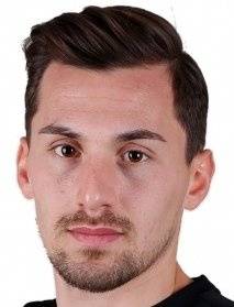 https://img.felixleech.com/img/football/player/d90fec3b7f842a54b0ed44334efd0b42.jpg