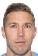 https://img.felixleech.com/img/football/player/d91717f08ee11f177a2b04fce44c637b.png