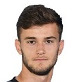 https://img.felixleech.com/img/football/player/d97a5d16afd8693fc4b3b61993ce2a19.png