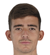 https://img.felixleech.com/img/football/player/d982f8f507a6b0506c02cf84b09b6861.png