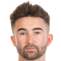 https://img.felixleech.com/img/football/player/d9ae46d4488f4933074db6a1793b9f91.png