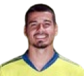 https://img.felixleech.com/img/football/player/d9afba718224284160269fba64184029.png