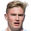 https://img.felixleech.com/img/football/player/d9b4e7900ad99d9f45a5ed8f27ead983.png