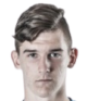 https://img.felixleech.com/img/football/player/d9ba81b579941f85446f5ff0e3b76d82.png