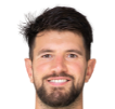 https://img.felixleech.com/img/football/player/d9d904bd5e62bad8beb93b6b73a8a3ef.png