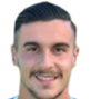 https://img.felixleech.com/img/football/player/d9e128f80c37f24aa34953c157c27522.png