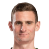 https://img.felixleech.com/img/football/player/da0117d61aa2742aec30ddc54678ca94.png