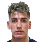 https://img.felixleech.com/img/football/player/da744a01f97bce0ea3bad7f1e1d400c4.png