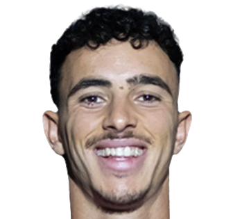 https://img.felixleech.com/img/football/player/da7bdd62d0ad8d65ae820fd45b1dde57.png