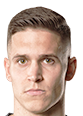 https://img.felixleech.com/img/football/player/da9806deb57a8f4eb49fef5aec008ca7.png