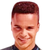 https://img.felixleech.com/img/football/player/da99ee7159fcda2b1ec912a730869112.png