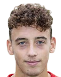 https://img.felixleech.com/img/football/player/dadf782cff205a2b1fdb2ae01f57860d.png