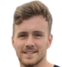 https://img.felixleech.com/img/football/player/dae79e36f39c295afeda1c717245f03e.png