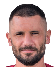 https://img.felixleech.com/img/football/player/db041b3135e6de838fd5f198204c176b.png