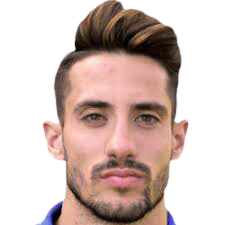 https://img.felixleech.com/img/football/player/db2fe84afb521d0c08554f8794d81c13.png