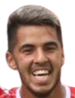 https://img.felixleech.com/img/football/player/db4f07cd6a16b8be0e7b63e4497d52b4.png