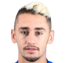 https://img.felixleech.com/img/football/player/db5ebc8b5407abccd5acd03aa9ce32e8.png