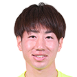 https://img.felixleech.com/img/football/player/db6e99de396858d385abe4ac9836d0d8.png